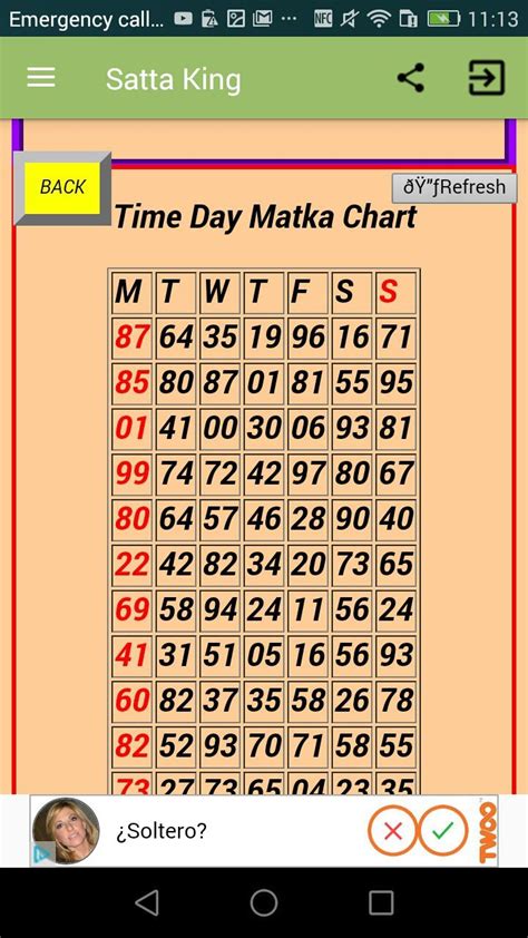 indian satta matka com|indian satta matka result.